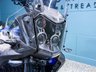 USED 2023 23 YAMAHA Tenere 700 World Raid Rally Adventure Trophy Blue Nationwide Delivery &pound;149 - 9.9% APR