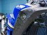 USED 2023 23 YAMAHA Tenere 700 World Raid Rally Adventure Trophy Blue Nationwide Delivery &pound;149 - 9.9% APR
