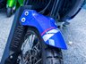 USED 2023 23 YAMAHA Tenere 700 World Raid Rally Adventure Trophy Blue Nationwide Delivery &pound;149 - 9.9% APR