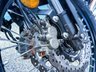 USED 2023 23 YAMAHA Tenere 700 World Raid Rally Adventure Trophy Blue Nationwide Delivery &pound;149 - 9.9% APR