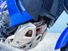 USED 2023 23 YAMAHA Tenere 700 World Raid Rally Adventure Trophy Blue Nationwide Delivery &pound;149 - 9.9% APR