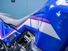 USED 2023 23 YAMAHA Tenere 700 World Raid Rally Adventure Trophy Blue Nationwide Delivery &pound;149 - 9.9% APR