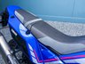 USED 2023 23 YAMAHA Tenere 700 World Raid Rally Adventure Trophy Blue Nationwide Delivery &pound;149 - 9.9% APR