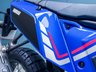 USED 2023 23 YAMAHA Tenere 700 World Raid Rally Adventure Trophy Blue Nationwide Delivery &pound;149 - 9.9% APR