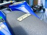 USED 2023 23 YAMAHA Tenere 700 World Raid Rally Adventure Trophy Blue Nationwide Delivery &pound;149 - 9.9% APR