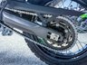 USED 2023 23 YAMAHA Tenere 700 World Raid Rally Adventure Trophy Blue Nationwide Delivery &pound;149 - 9.9% APR