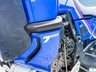 USED 2023 23 YAMAHA Tenere 700 World Raid Rally Adventure Trophy Blue Nationwide Delivery &pound;149 - 9.9% APR