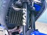 USED 2023 23 YAMAHA Tenere 700 World Raid Rally Adventure Trophy Blue Nationwide Delivery &pound;149 - 9.9% APR