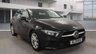 USED 2018 18 MERCEDES-BENZ A-CLASS 1.5 A180d Sport Hatchback 5dr Diesel 7G-DCT Euro 6 (s/s) (116 ps) 