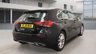 USED 2018 18 MERCEDES-BENZ A-CLASS 1.5 A180d Sport Hatchback 5dr Diesel 7G-DCT Euro 6 (s/s) (116 ps) 