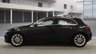 USED 2018 18 MERCEDES-BENZ A-CLASS 1.5 A180d Sport Hatchback 5dr Diesel 7G-DCT Euro 6 (s/s) (116 ps) 