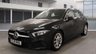 USED 2018 18 MERCEDES-BENZ A-CLASS 1.5 A180d Sport Hatchback 5dr Diesel 7G-DCT Euro 6 (s/s) (116 ps) 