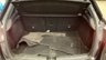 USED 2018 18 MERCEDES-BENZ A-CLASS 1.5 A180d Sport Hatchback 5dr Diesel 7G-DCT Euro 6 (s/s) (116 ps) 