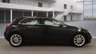 USED 2018 18 MERCEDES-BENZ A-CLASS 1.5 A180d Sport Hatchback 5dr Diesel 7G-DCT Euro 6 (s/s) (116 ps) 