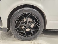 USED 2024 73 VOLKSWAGEN T6.1 Campervan 2.0 TDI T28 HIGHLINE SIGNATURE 150 BHP SWB  ISOFIX BED + SOLAR + DIESEL HEATER