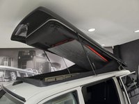 USED 2024 73 VOLKSWAGEN T6.1 Campervan 2.0 TDI T28 HIGHLINE SIGNATURE 150 BHP SWB  ISOFIX BED + SOLAR + DIESEL HEATER