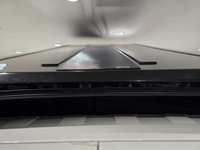 USED 2024 73 VOLKSWAGEN T6.1 Campervan 2.0 TDI T28 HIGHLINE SIGNATURE 150 BHP SWB  ISOFIX BED + SOLAR + DIESEL HEATER