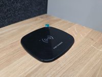 USED 2024 73 VOLKSWAGEN T6.1 Campervan 2.0 TDI T28 HIGHLINE SIGNATURE 150 BHP SWB  ISOFIX BED + SOLAR + DIESEL HEATER