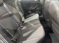 USED 2023 73 VOLKSWAGEN TAIGO 1.0 TSI Life SUV 5dr Petrol Manual Euro 6 (s/s) (95 ps) 