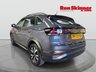 USED 2023 73 VOLKSWAGEN TAIGO 1.0 TSI Life SUV 5dr Petrol Manual Euro 6 (s/s) (95 ps) 