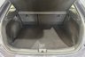 USED 2023 73 VOLKSWAGEN TAIGO 1.0 TSI Life SUV 5dr Petrol Manual Euro 6 (s/s) (95 ps) 