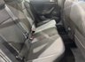 USED 2023 73 VOLKSWAGEN TAIGO 1.0 TSI Life SUV 5dr Petrol Manual Euro 6 (s/s) (95 ps) 