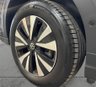 USED 2023 73 VOLKSWAGEN TAIGO 1.0 TSI Life SUV 5dr Petrol Manual Euro 6 (s/s) (95 ps) 