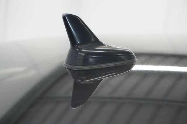 2019 VOLKSWAGEN PASSAT - Photo 6