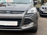 USED 2015 15 FORD KUGA 2.0 TDCi Titanium X SUV 5dr Diesel Manual 2WD Euro 6 (s/s) (150 ps) 