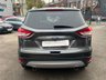 USED 2015 15 FORD KUGA 2.0 TDCi Titanium X SUV 5dr Diesel Manual 2WD Euro 6 (s/s) (150 ps) 