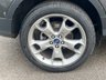 USED 2015 15 FORD KUGA 2.0 TDCi Titanium X SUV 5dr Diesel Manual 2WD Euro 6 (s/s) (150 ps) 