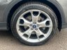 USED 2015 15 FORD KUGA 2.0 TDCi Titanium X SUV 5dr Diesel Manual 2WD Euro 6 (s/s) (150 ps) 
