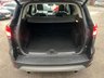 USED 2015 15 FORD KUGA 2.0 TDCi Titanium X SUV 5dr Diesel Manual 2WD Euro 6 (s/s) (150 ps) 