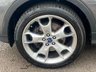 USED 2015 15 FORD KUGA 2.0 TDCi Titanium X SUV 5dr Diesel Manual 2WD Euro 6 (s/s) (150 ps) 