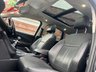 USED 2015 15 FORD KUGA 2.0 TDCi Titanium X SUV 5dr Diesel Manual 2WD Euro 6 (s/s) (150 ps) 