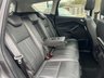 USED 2015 15 FORD KUGA 2.0 TDCi Titanium X SUV 5dr Diesel Manual 2WD Euro 6 (s/s) (150 ps) 