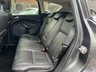 USED 2015 15 FORD KUGA 2.0 TDCi Titanium X SUV 5dr Diesel Manual 2WD Euro 6 (s/s) (150 ps) 