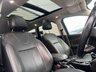 USED 2015 15 FORD KUGA 2.0 TDCi Titanium X SUV 5dr Diesel Manual 2WD Euro 6 (s/s) (150 ps) 