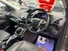 USED 2015 15 FORD KUGA 2.0 TDCi Titanium X SUV 5dr Diesel Manual 2WD Euro 6 (s/s) (150 ps) 