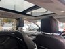 USED 2015 15 FORD KUGA 2.0 TDCi Titanium X SUV 5dr Diesel Manual 2WD Euro 6 (s/s) (150 ps) 
