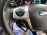 USED 2015 15 FORD KUGA 2.0 TDCi Titanium X SUV 5dr Diesel Manual 2WD Euro 6 (s/s) (150 ps) 