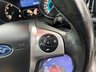 USED 2015 15 FORD KUGA 2.0 TDCi Titanium X SUV 5dr Diesel Manual 2WD Euro 6 (s/s) (150 ps) 