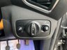 USED 2015 15 FORD KUGA 2.0 TDCi Titanium X SUV 5dr Diesel Manual 2WD Euro 6 (s/s) (150 ps) 