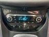 USED 2015 15 FORD KUGA 2.0 TDCi Titanium X SUV 5dr Diesel Manual 2WD Euro 6 (s/s) (150 ps) 