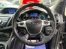 USED 2015 15 FORD KUGA 2.0 TDCi Titanium X SUV 5dr Diesel Manual 2WD Euro 6 (s/s) (150 ps) 
