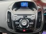 USED 2015 15 FORD KUGA 2.0 TDCi Titanium X SUV 5dr Diesel Manual 2WD Euro 6 (s/s) (150 ps) 