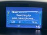 USED 2015 15 FORD KUGA 2.0 TDCi Titanium X SUV 5dr Diesel Manual 2WD Euro 6 (s/s) (150 ps) 