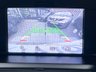 USED 2015 15 FORD KUGA 2.0 TDCi Titanium X SUV 5dr Diesel Manual 2WD Euro 6 (s/s) (150 ps) 