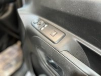 USED 2021 70 PEUGEOT PARTNER 1.5 BlueHDi 1000 Professional Standard Panel Van 5dr Diesel Manual SWB Euro 6 (100 bhp) one owner, NAV, A/C, cruise, alloys