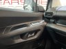USED 2021 70 PEUGEOT PARTNER 1.5 BlueHDi 1000 Professional Standard Panel Van 5dr Diesel Manual SWB Euro 6 (100 bhp) one owner, NAV, A/C, cruise, alloys